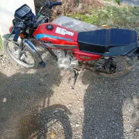 فروش موتور سیکلت