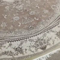 فرش ۱۲ متری باستان 500شانه تک، گلم و فرش 9متریر|فرش|یزد, |دیوار