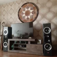 اسپیکر اونیکس اصل