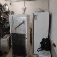 تعمیرات لوازم خانگی|خدمات پیشه و مهارت|قوچان, |دیوار