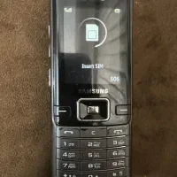 اصلی samsung LGفول امکانات|موبایل|شیراز, شهرک گلها|دیوار