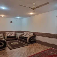 اجاره شبانه