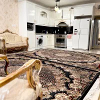 ویلایی-دوطبقه-مستقل-محدوده-شیرودی22یامصلی7-1