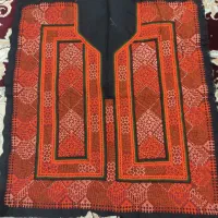 زی آستین تمام جوک