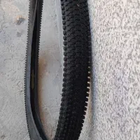 تایر دوچرخه ۲۶