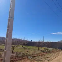 باغشهر ۱۰۰۰ متری آبپرده|فروش خانه و ویلا|شیراز, کودیان|دیوار