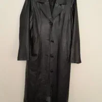 پالتو ،مانتو