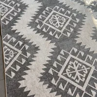 قالیچه ۴ متر تعداد ۲
