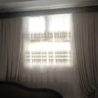 پرده