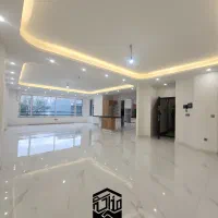 مذاکره/آپارتمان 185 متری/تکواحد نوساز/هوشمند/گلسار