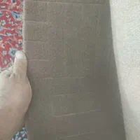 موکت