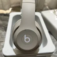 Beats Studio Pro