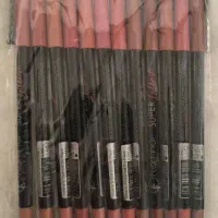 آرایشی بهداشتی|آرایشی، بهداشتی، درمانی|سبزوار, زینبیه|دیوار