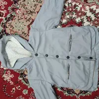 کاپشن دخترانه