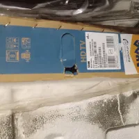 تلویزیون سامسونگ