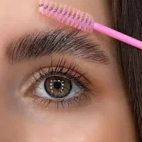 ژل لیفت ابرو تض.مینی