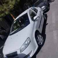 رانا مدل 92