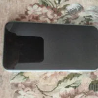 آیفون ۱۱ نرمال ۲۵۶ گیگ