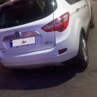 چانگان مدل ۹۸|خودرو سواری و وانت|رشت, بازار|دیوار