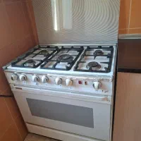 لوازم خانگی، لوازم منزل