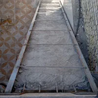 جوشکار سیار