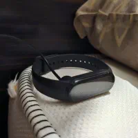 می بند ۶ شیائومی