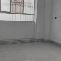 فروش آپارتمان ۷۴متری. فلکه شهدا، بعد از در دشت|فروش آپارتمان|اصفهان, سرچشمه|دیوار
