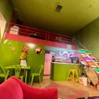 فروش تمام تجهیزات کافه|کافی‌شاپ و رستوران|شاهین‌شهر, فردوسی|دیوار