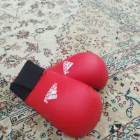 دستکش