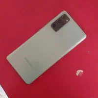 سامسونگ S20fe رام8