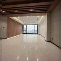 ۲۱۰ متر ۳ خواب تکواحدی رویایی/ ۲ پارکینگ|اجارهٔ آپارتمان|تهران, هفت حوض|دیوار