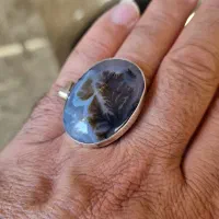 عقیق شجر قائن|جواهرات|تهران, سلسبیل شمالی|دیوار