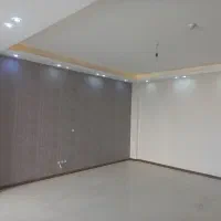 59متردرسرعین-فول