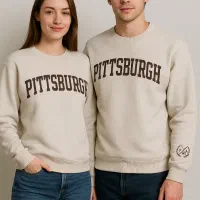 تخفیف روز پدر پلیور اورجینال نیویورک پاپلیور