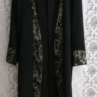 مانتو مجلسی زنانه