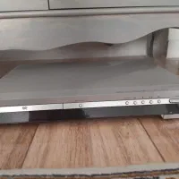 سینما خانگی سامسونگ|سیستم صوتی خانگی|فردیس, داوری|دیوار