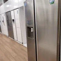 فروش ویژه ساید بای ساید اسنوا تخفیف 20درصدی