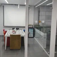 خدمات نظافت منزل محل کار راه پله با کیفیت در تهران|خدمات نظافت|تهران, سعادت‌آباد|دیوار