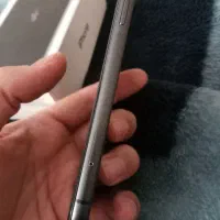 ایفون ۱۱ نرمال|موبایل|تهران, سعادت‌آباد|دیوار