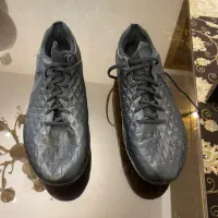 کفش|کیف، کفش، کمربند|تهران, شیخ هادی|دیوار