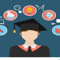 مشاور تحصیلی کنکور زبان