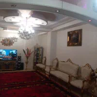 72متری