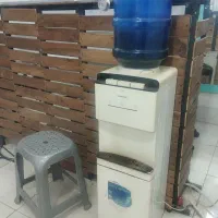 به صورت یکجا|بخاری، هیتر، شومینه|مریوان, |دیوار