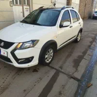 خودروی فوق کوییک ارمدل 1403|خودرو سواری و وانت|اقبالیه, |دیوار