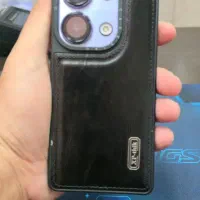 xiaomi note 13 pro|موبایل|تبریز, |دیوار