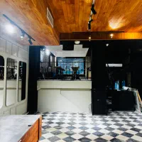 واگذاری رستوران و کافه|فروش مغازه و غرفه|کرمانشاه, |دیوار