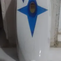 خوشبوکننده هوا