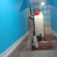 خانه برای فروش|فروش خانه و ویلا|سوسنگرد, |دیوار