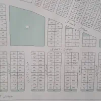 زمین-200-متری-شهرک-مردانی-خیابان-20-متری