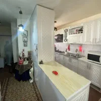 همخونه میخوام